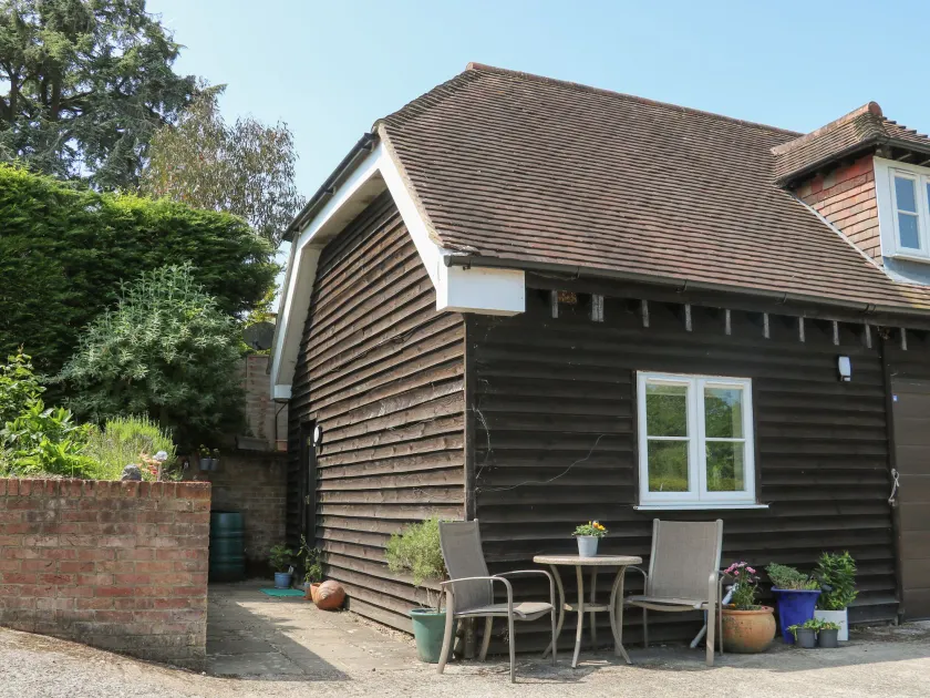 The Annexe - Image 1