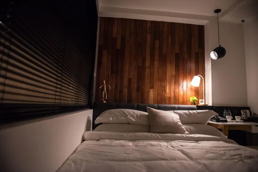 MUO Boutique Hotels - Image 1