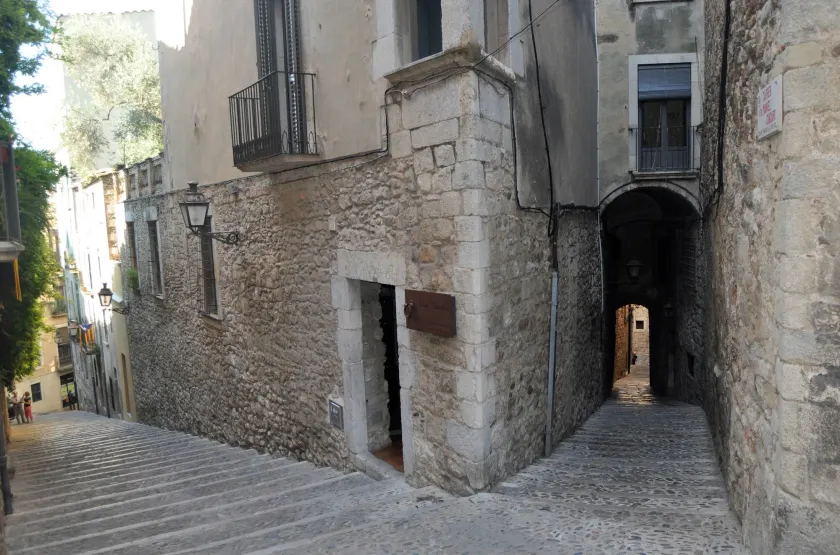 Casa Cundaro - Image 1