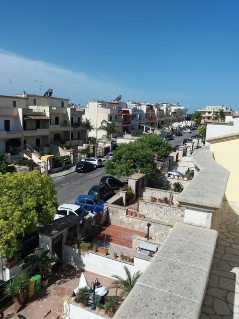 A Casa Di Sonja - Image 1