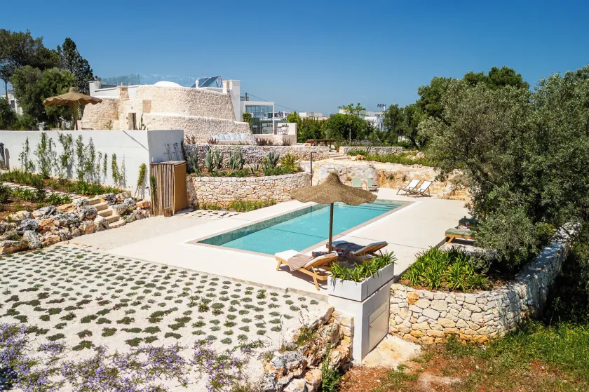 Materia Ostuni - Image 1