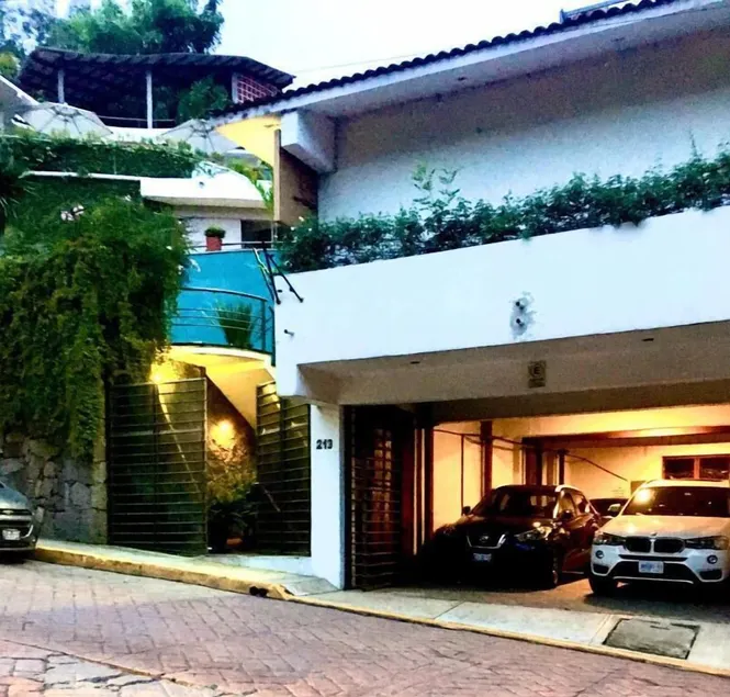 Casa Cielo - Image 1