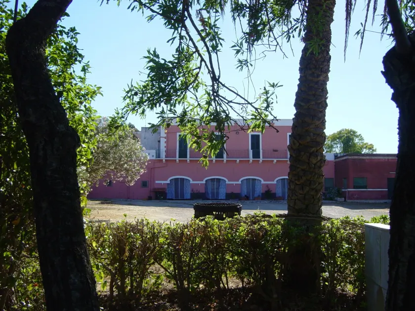 Tenuta Argiano - Image 1