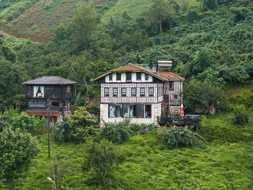 UzunhasanoğluKonağı - Image 1