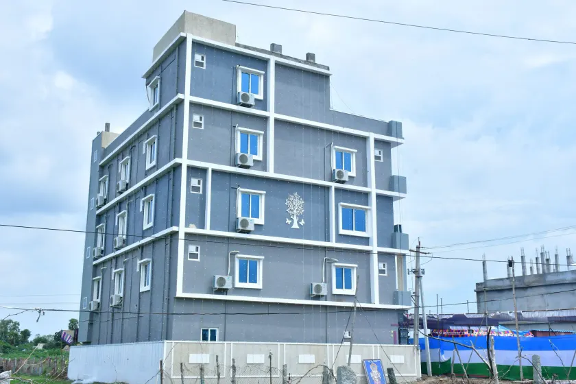 Kavuri Grand - Image 1