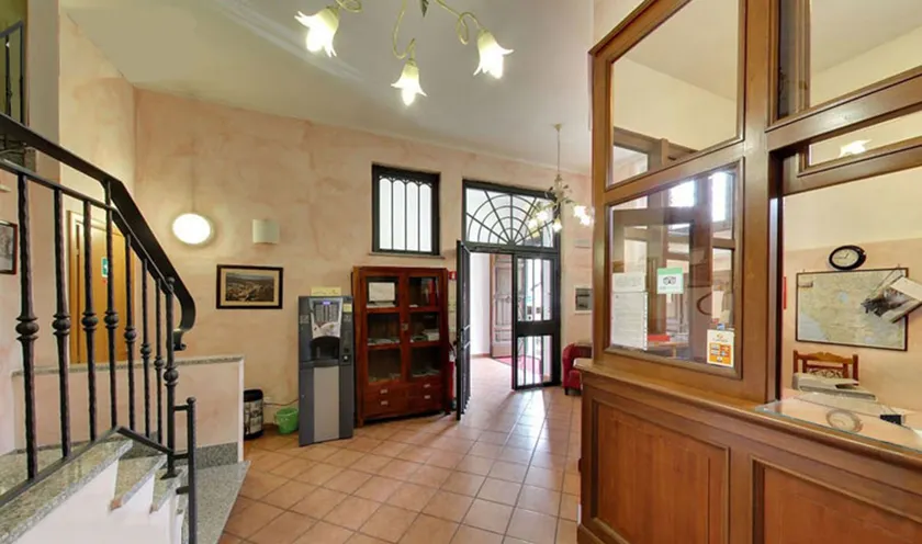 Residenza Principe di Piemonte - Image 1
