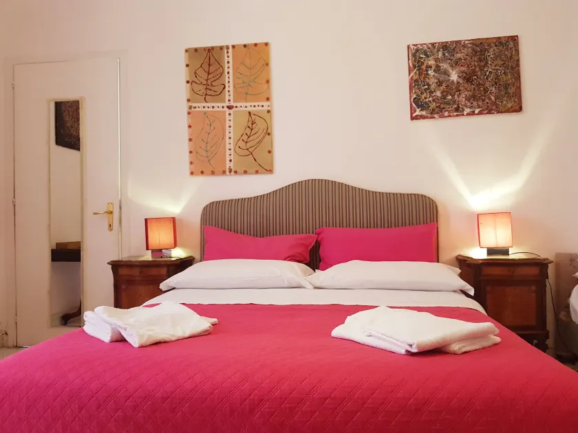 B&B Platamon - Image 1