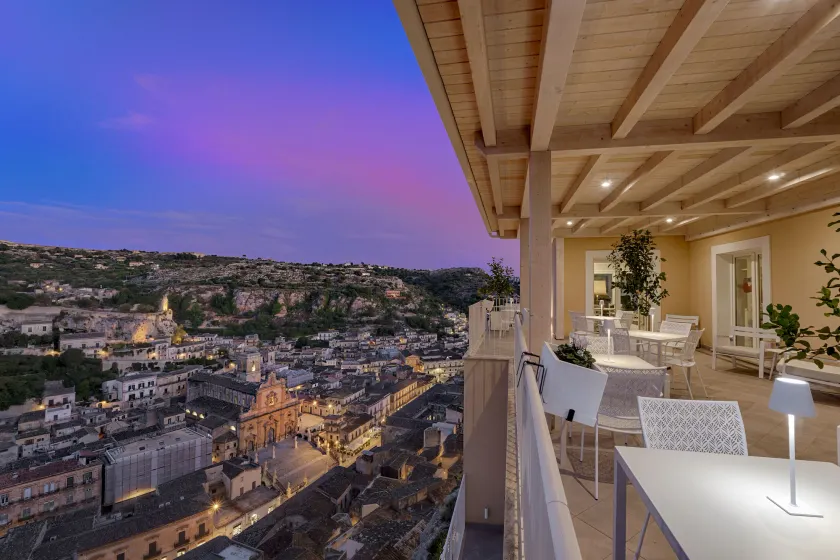 Itria Modica - Image 1