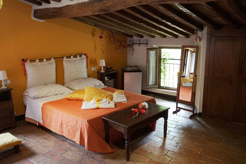 B&B Le Undici Lune - Image 1