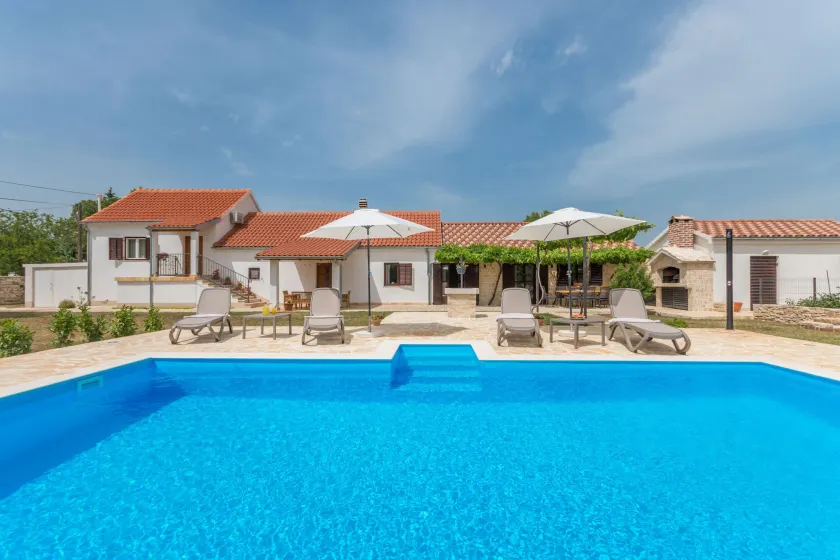 Villa Vitis - Image 1
