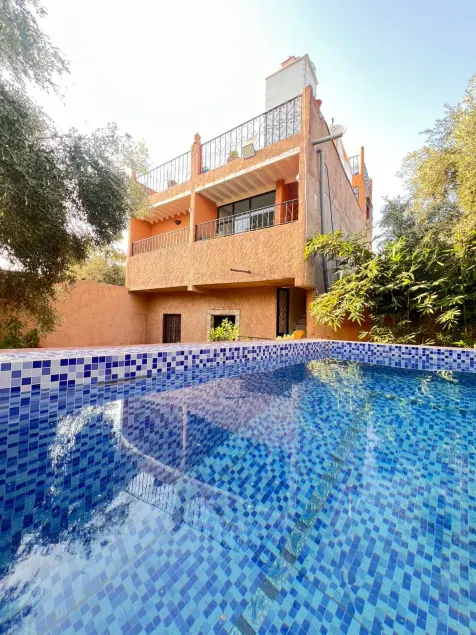 Dar Ben Idar  - Image 1