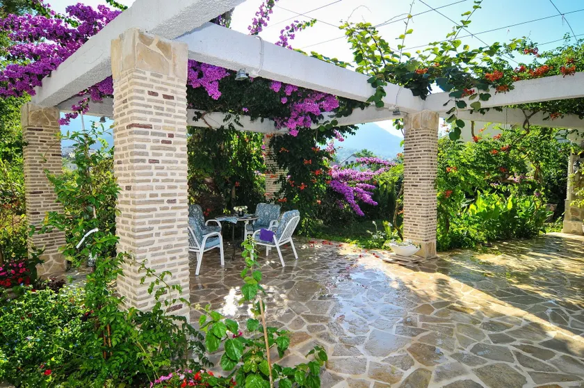 Apartments Villa Stankovic - Image 1