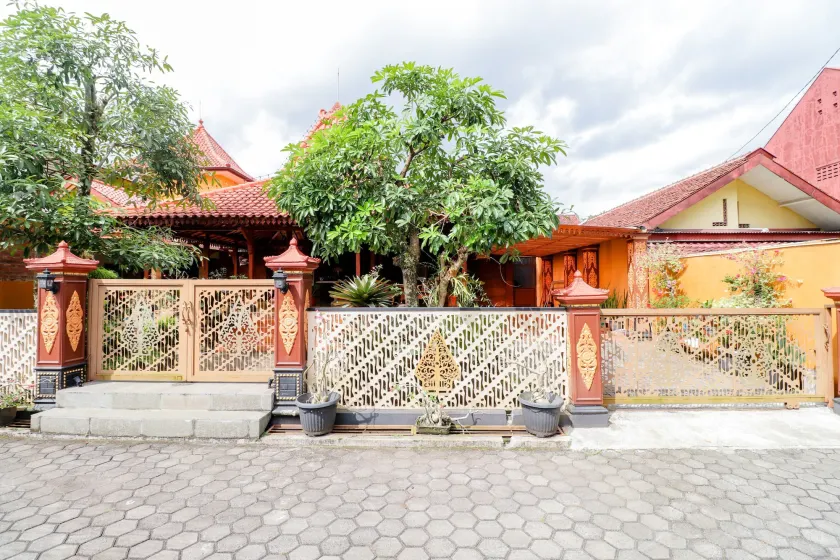 Griya 90TR Syariah - Image 1