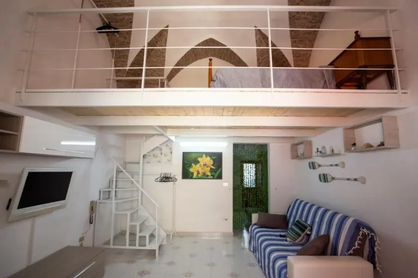 4sisters' Open Space - Image 1