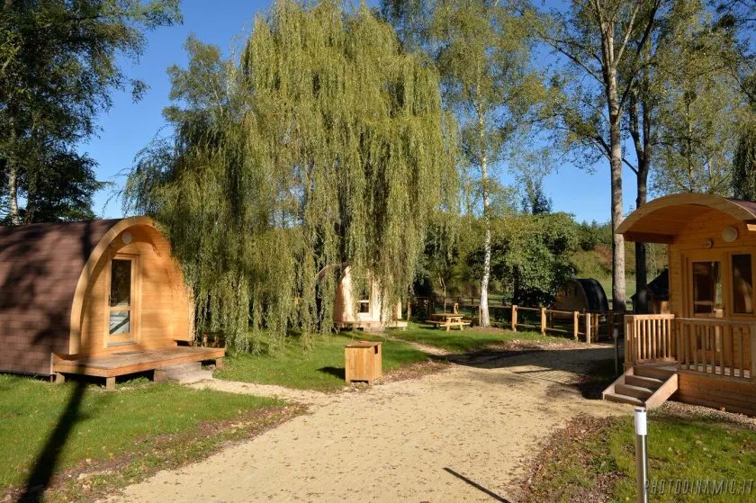 Le Petit Robinson - Image 1