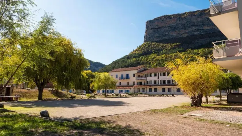 Village Club Les Lavandes - Neaclub - Image 1