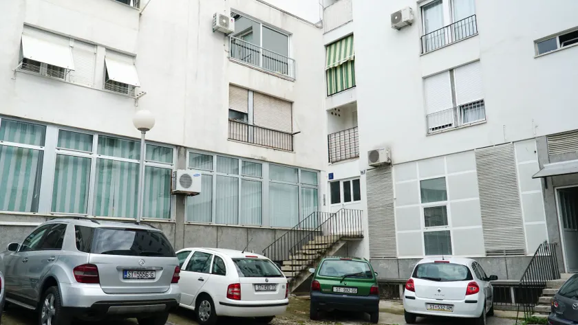 Apartment Rita - Image 1