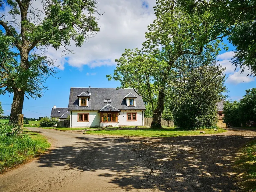 Holly House - Image 1