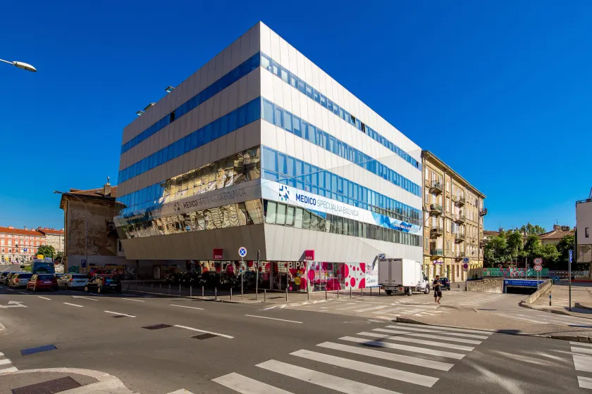 Apartment Luka - Image 1