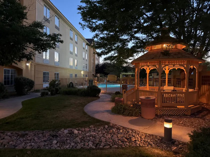 La Quinta by Wyndham Pueblo - Image 1