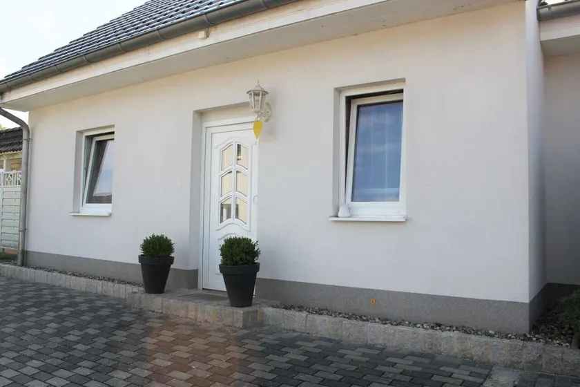Herz - Image 1