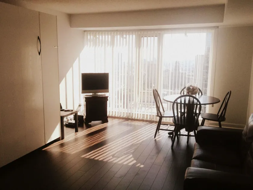 Pelicanstay at The Pantages - Image 1
