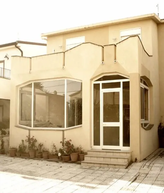 Villa Amico B&B - Image 1