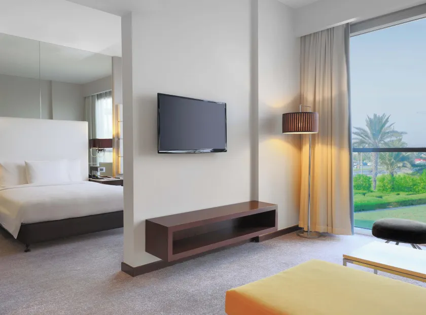 Centro Sharjah - Image 1