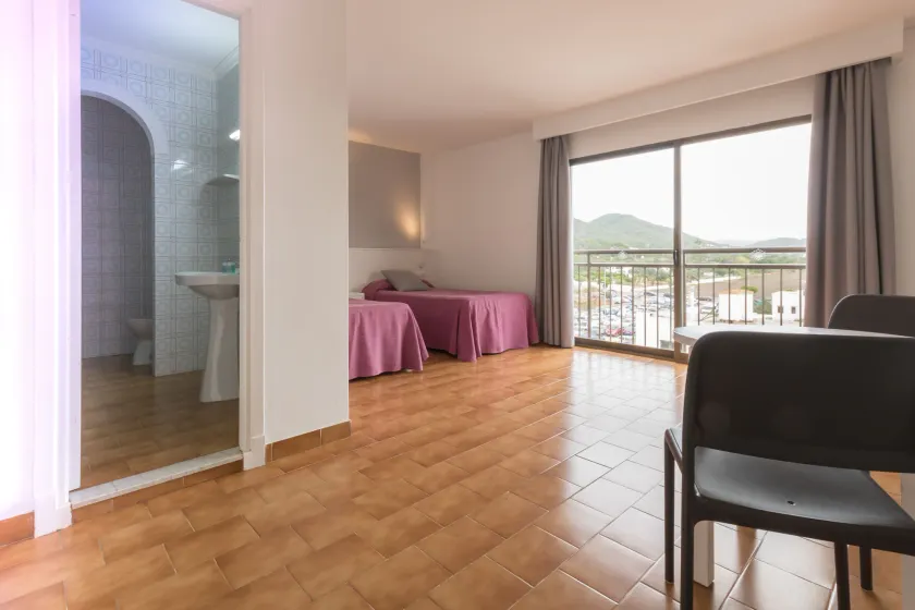 Orosol Apartments by Typic Hotels - Image 1