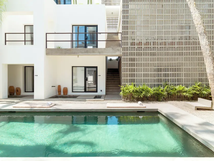 Drift San Jose del Cabo, a Member of Design Hotels - Image 1