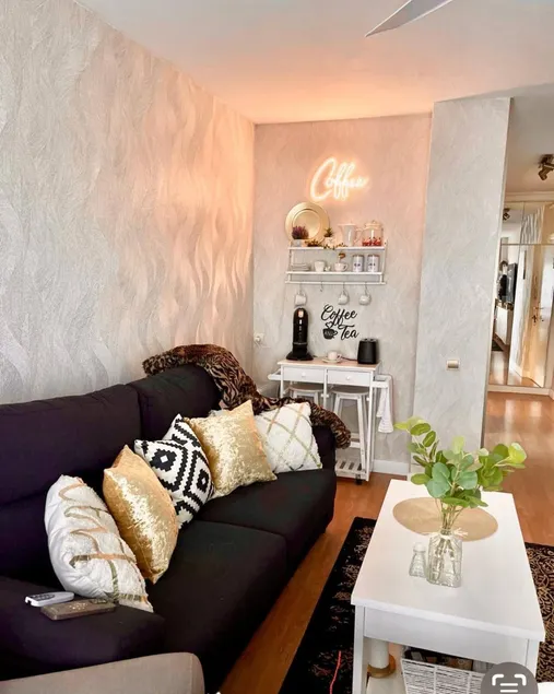 Marbella Beachfront Studio - EaW Homes - Image 1