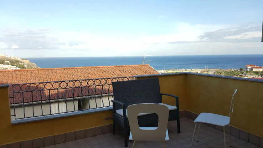 Appartamenti Castelsardo E Lu Bagnu - Image 1
