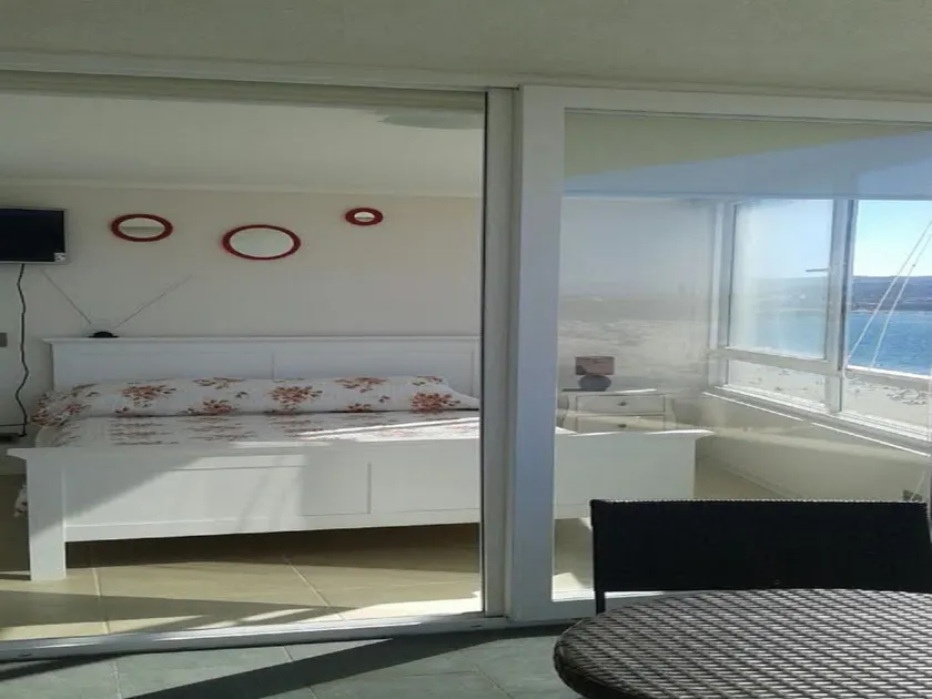 Departamento Dario Salas - Image 1