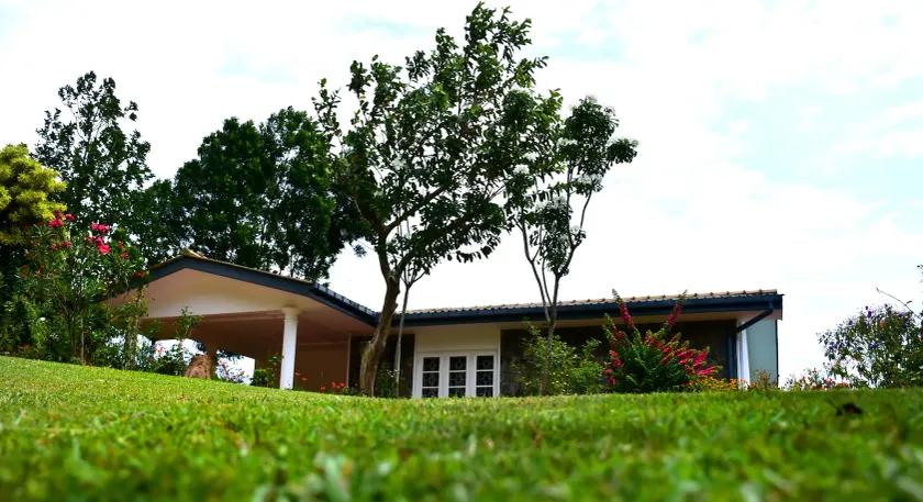 Ella Sisilasa Holiday Resort - Image 1