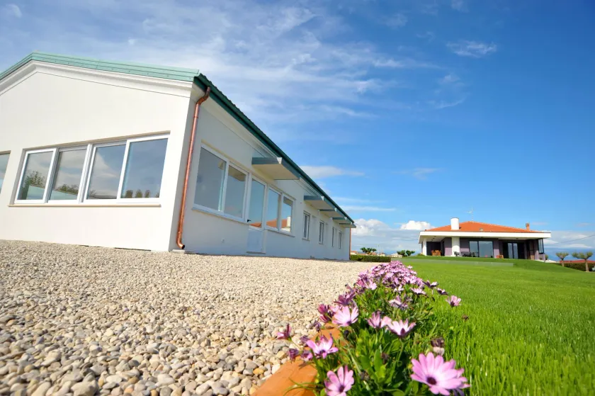 Agriturismo Frontemare - Image 1