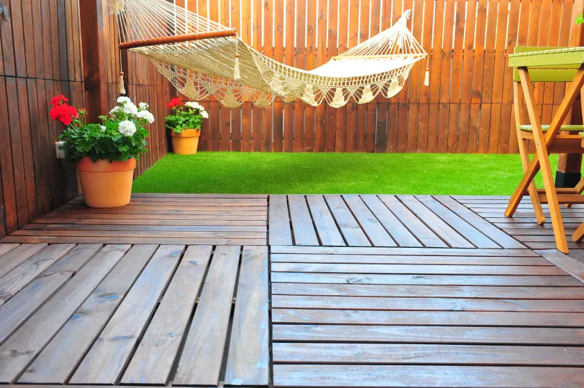 Gaudint Barcelona suites - Image 1