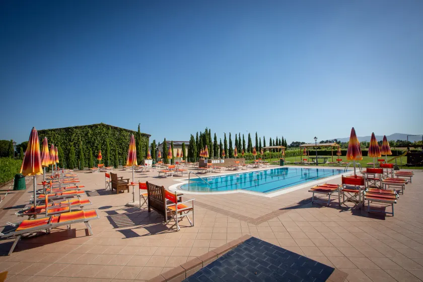 Borgo Verde - Image 1