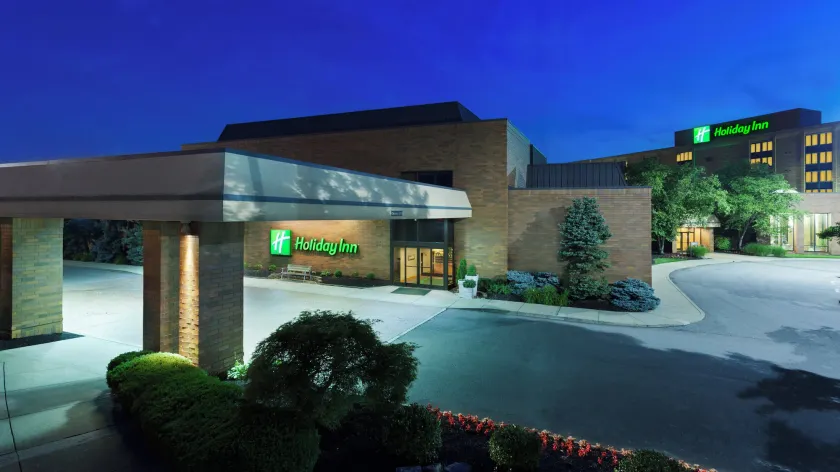 Holiday Inn Cincinnati Airport by IHG - Image 1
