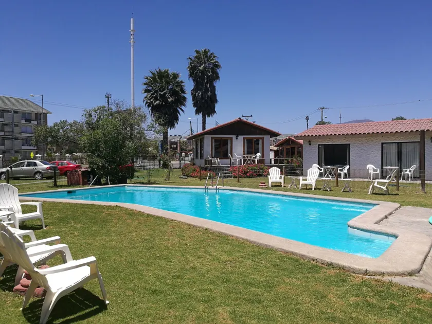 MarSerena - Image 1