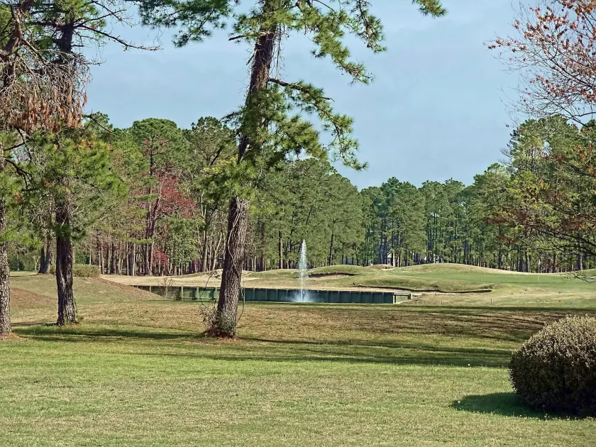Beautiful Sand Castle Village 3 Bedroom townhome - Image 1
