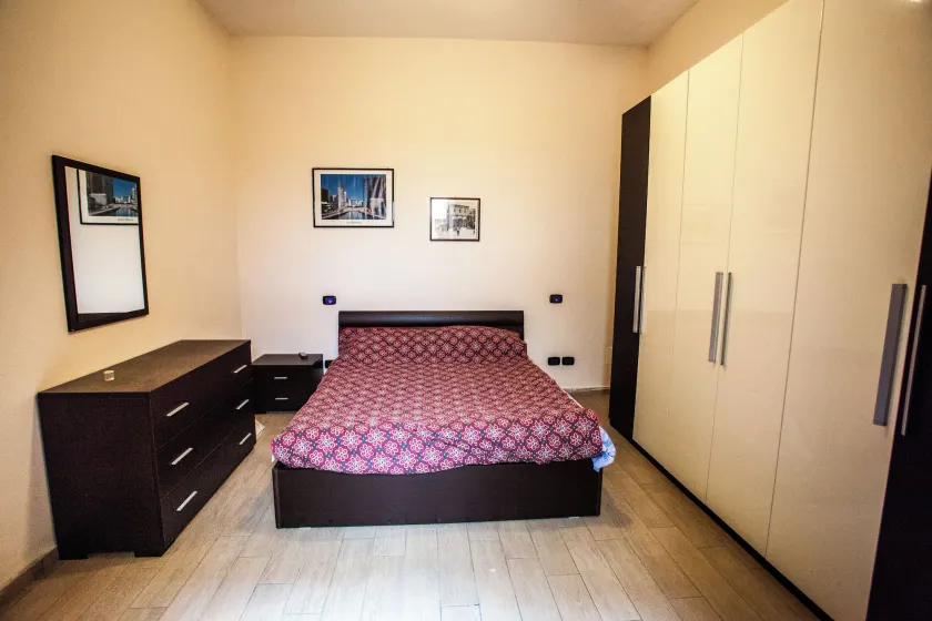 Apartment Eutime- - Image 1