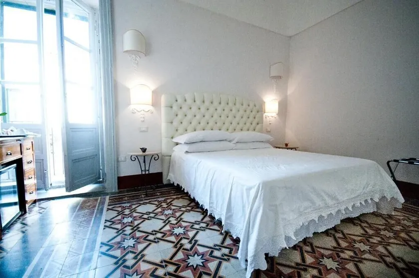 Sveva rooms - Image 1