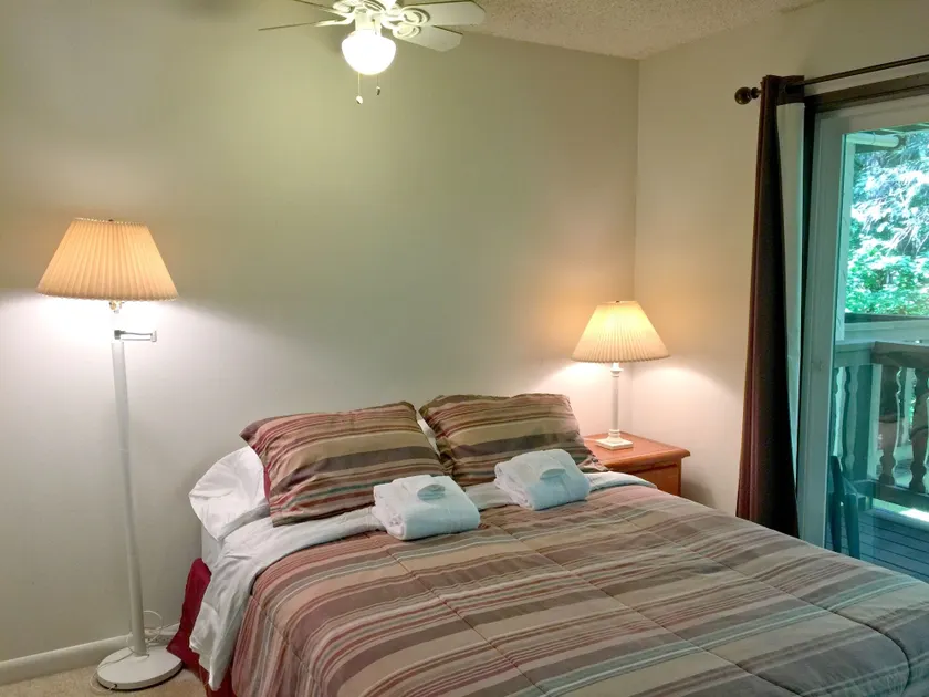 #09 - Snowline Lodge - Image 1