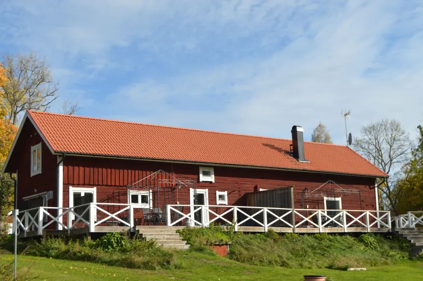 Ekengård - Image 1