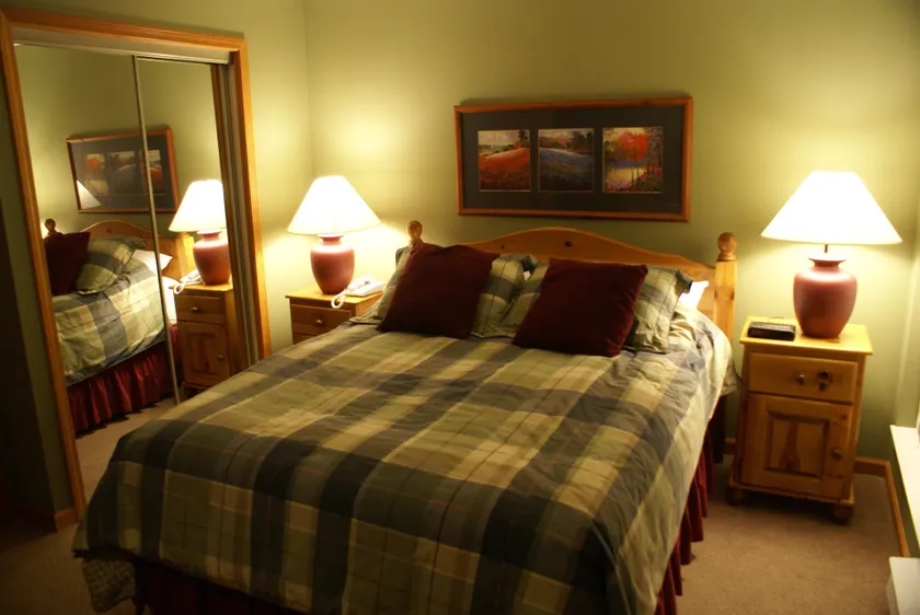 Whistler Superior Properties - Image 1