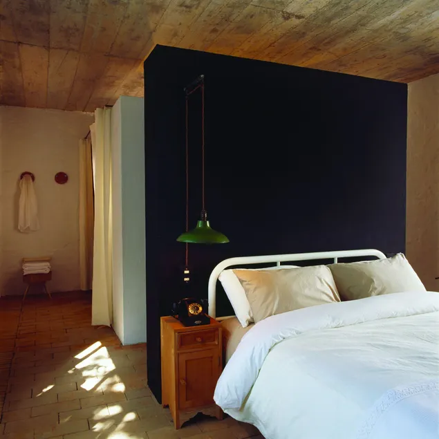 Maison Couturier, San Rafael, a Member of Design Hotels - Rum