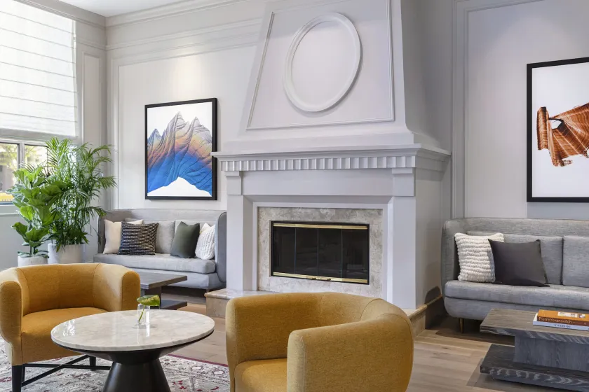 Kimpton Hotel Monaco Salt Lake City by IHG - Image 1