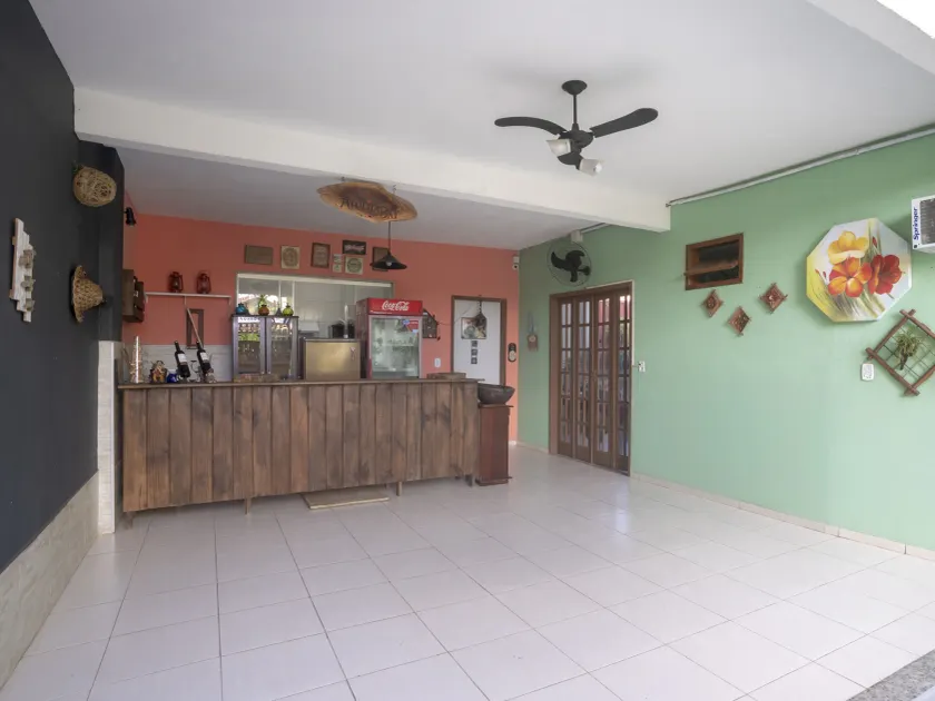 Pousada Aroeira - Image 1