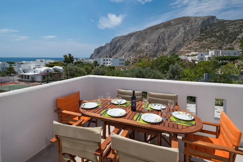 Felicity Luxury Villas - Image 1