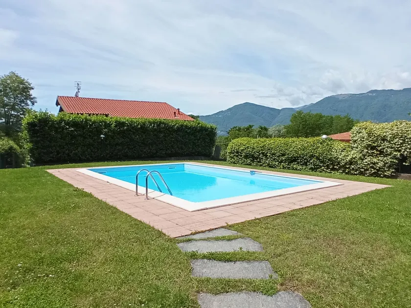 Belmonte Holiday Apartment - Image 1